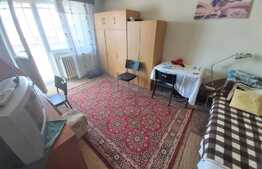 Apartament 2 camere decomandate, 44 mp si parcare, zona strazii Mehedinti