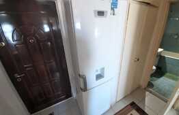 Apartament 2 camere decomandate, 44 mp si parcare, zona strazii Mehedinti