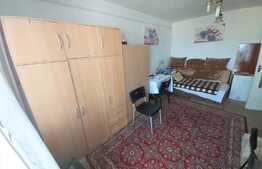Apartament 2 camere decomandate, 44 mp si parcare, zona strazii Mehedinti