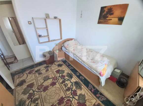 Apartament de închiriat 2 camere Manastur - 66854AI | BLITZ Cluj-Napoca | Poza3