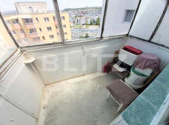 Apartament de închiriat 2 camere Manastur - 66854AI | BLITZ Cluj-Napoca | Poza8