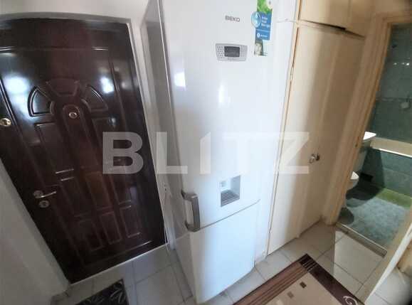Apartament de închiriat 2 camere Manastur - 66854AI | BLITZ Cluj-Napoca | Poza6