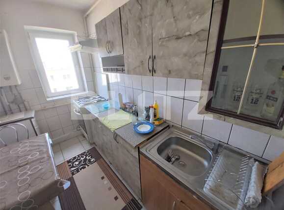 Apartament de închiriat 2 camere Manastur - 66854AI | BLITZ Cluj-Napoca | Poza5