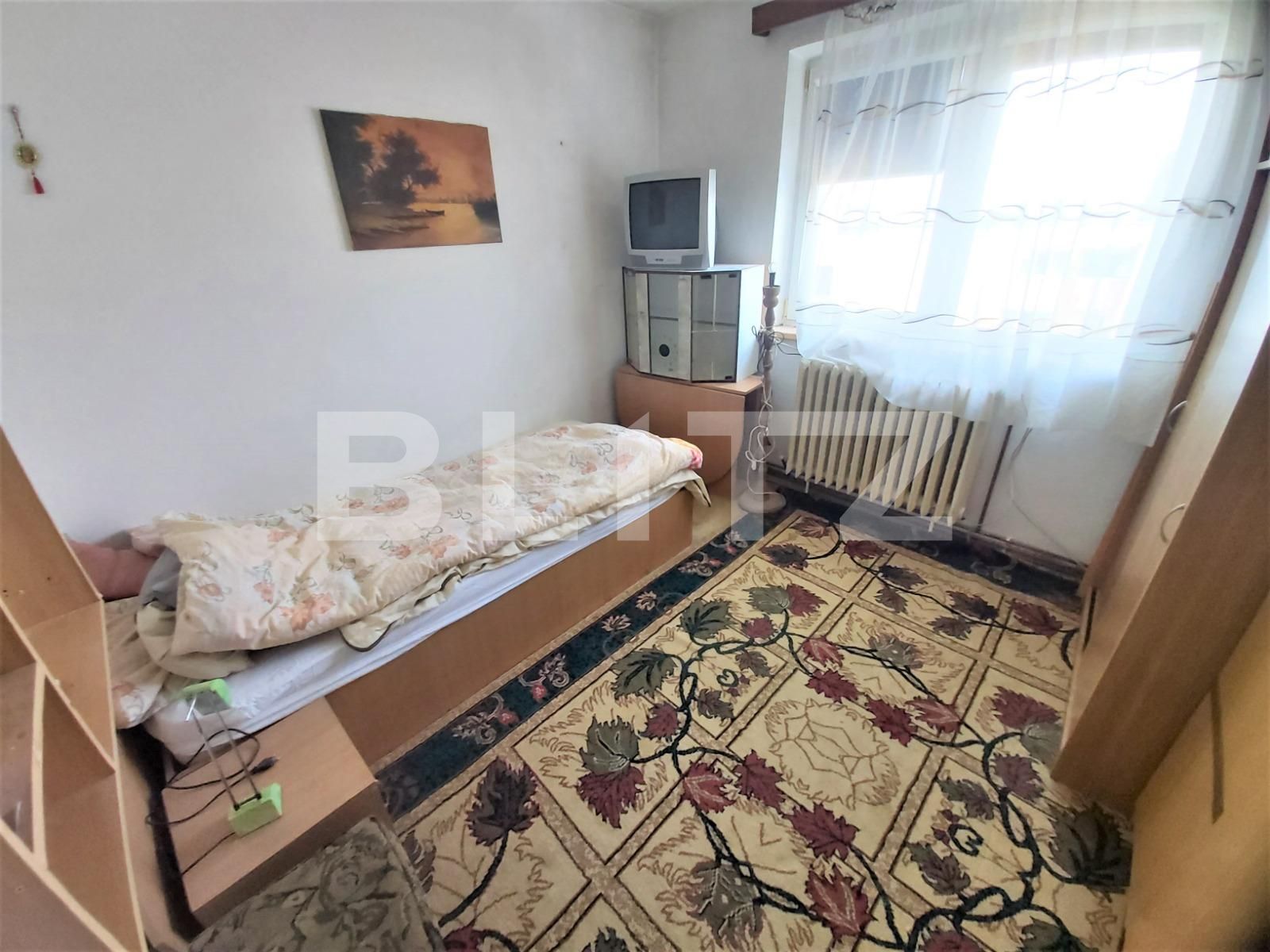 Apartament de închiriat 2 camere Manastur - 66854AI | BLITZ Cluj-Napoca | Poza4