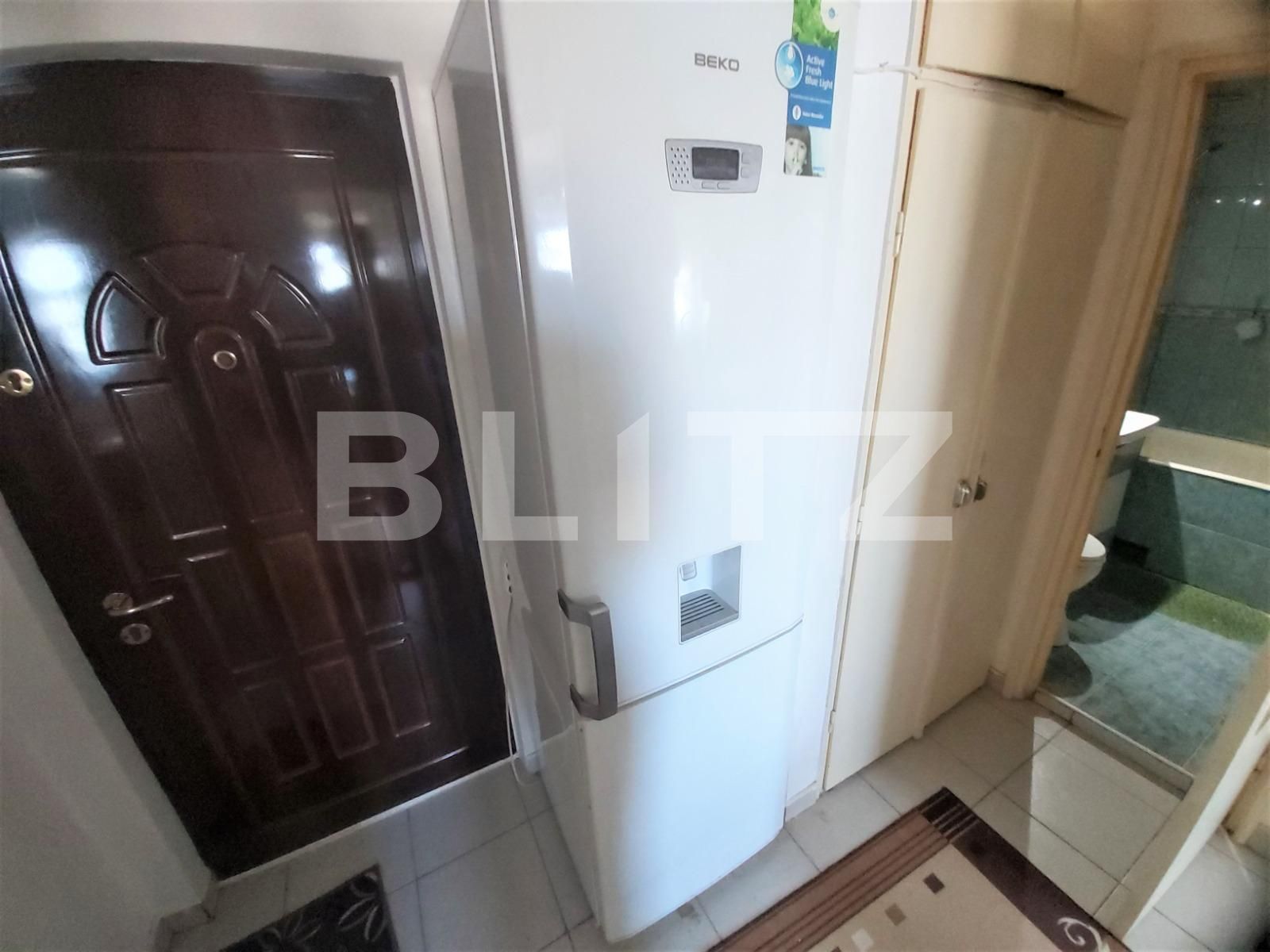 Apartament de închiriat 2 camere Manastur - 66854AI | BLITZ Cluj-Napoca | Poza6