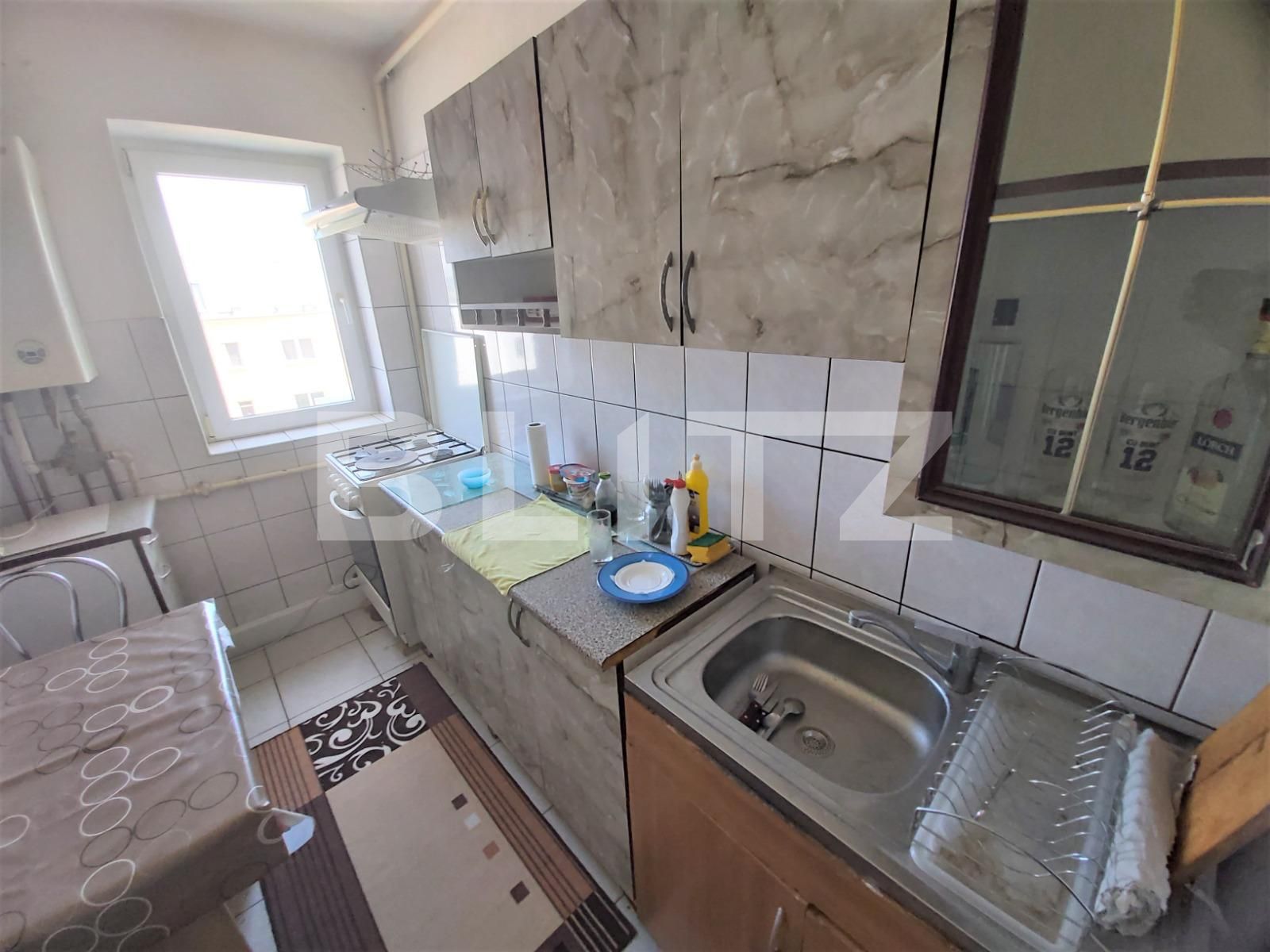 Apartament de închiriat 2 camere Manastur - 66854AI | BLITZ Cluj-Napoca | Poza5