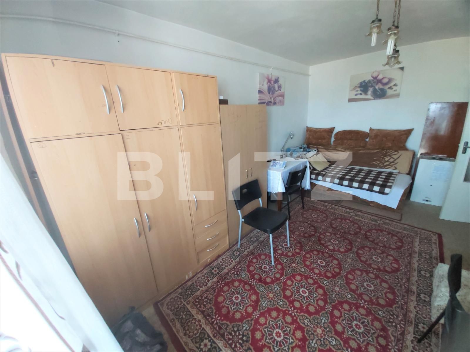 Apartament de închiriat 2 camere Manastur - 66854AI | BLITZ Cluj-Napoca | Poza2