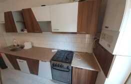 Apartament 4 camere decomandate, 76 mp si balcon, zona Zorilor