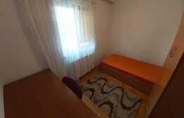 Apartament 4 camere decomandate, 76 mp si balcon, zona Zorilor