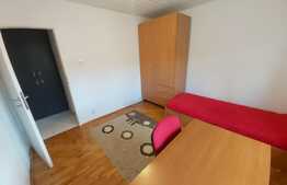 Apartament 4 camere decomandate, 76 mp si balcon, zona Zorilor