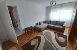 Apartament 4 camere decomandate, 76 mp si balcon, zona Zorilor