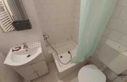 Apartament 4 camere decomandate, 76 mp si balcon, zona Zorilor