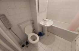 Apartament 4 camere decomandate, 76 mp si balcon, zona Zorilor