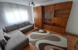 Apartament 4 camere decomandate, 76 mp si balcon, zona Zorilor
