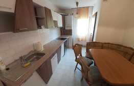 Apartament 4 camere decomandate, 76 mp si balcon, zona Zorilor