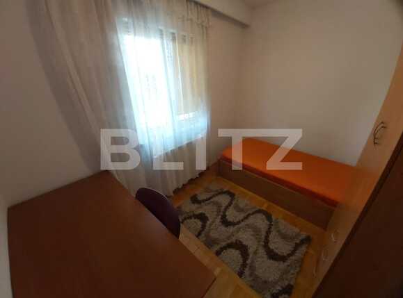 Apartament de închiriat 4 camere Zorilor - 66856AI | BLITZ Cluj-Napoca | Poza7