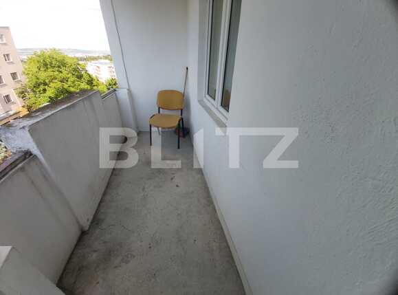 Apartament de închiriat 4 camere Zorilor - 66856AI | BLITZ Cluj-Napoca | Poza11