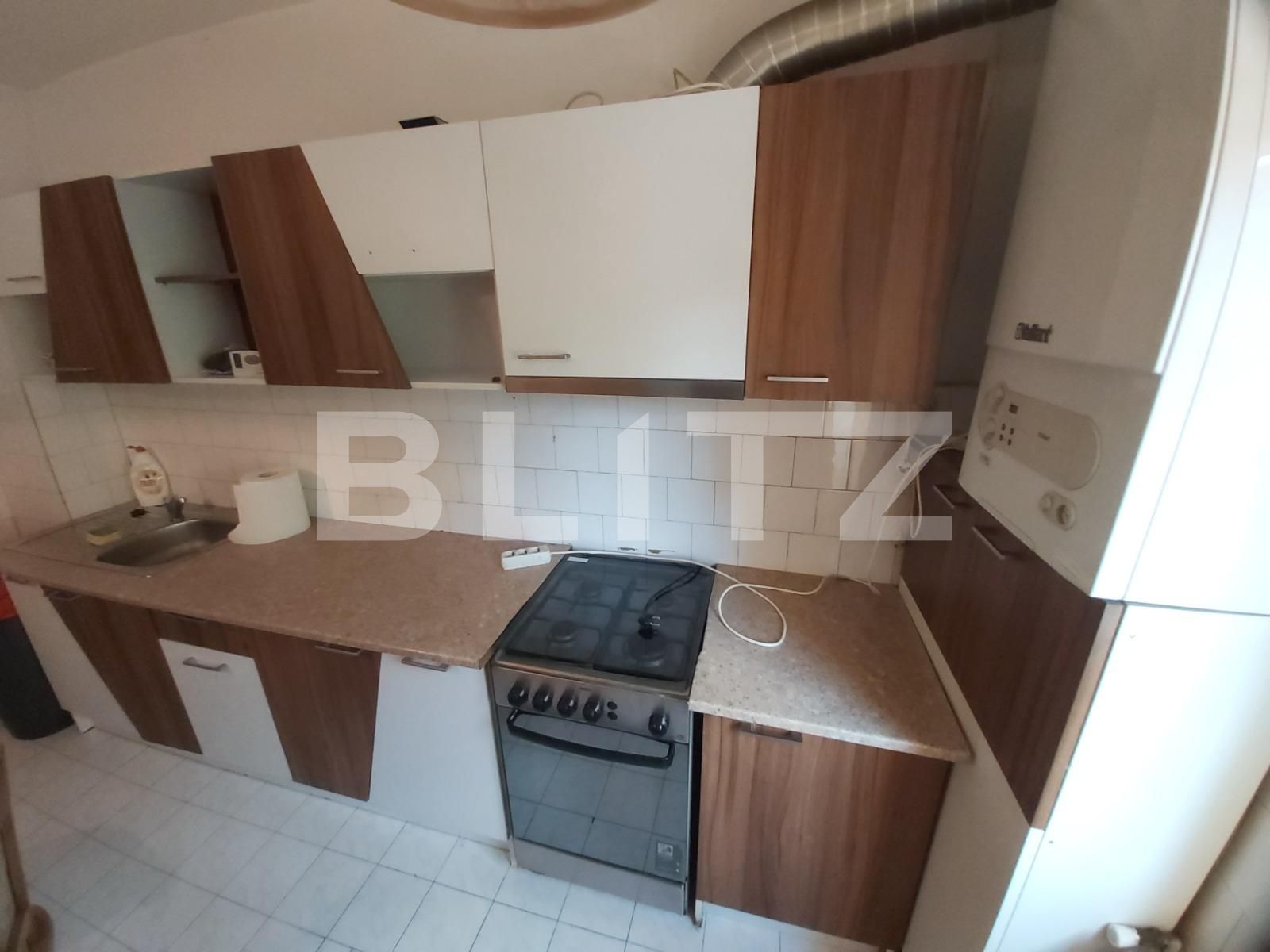 Apartament de închiriat 4 camere Zorilor - 66856AI | BLITZ Cluj-Napoca | Poza9