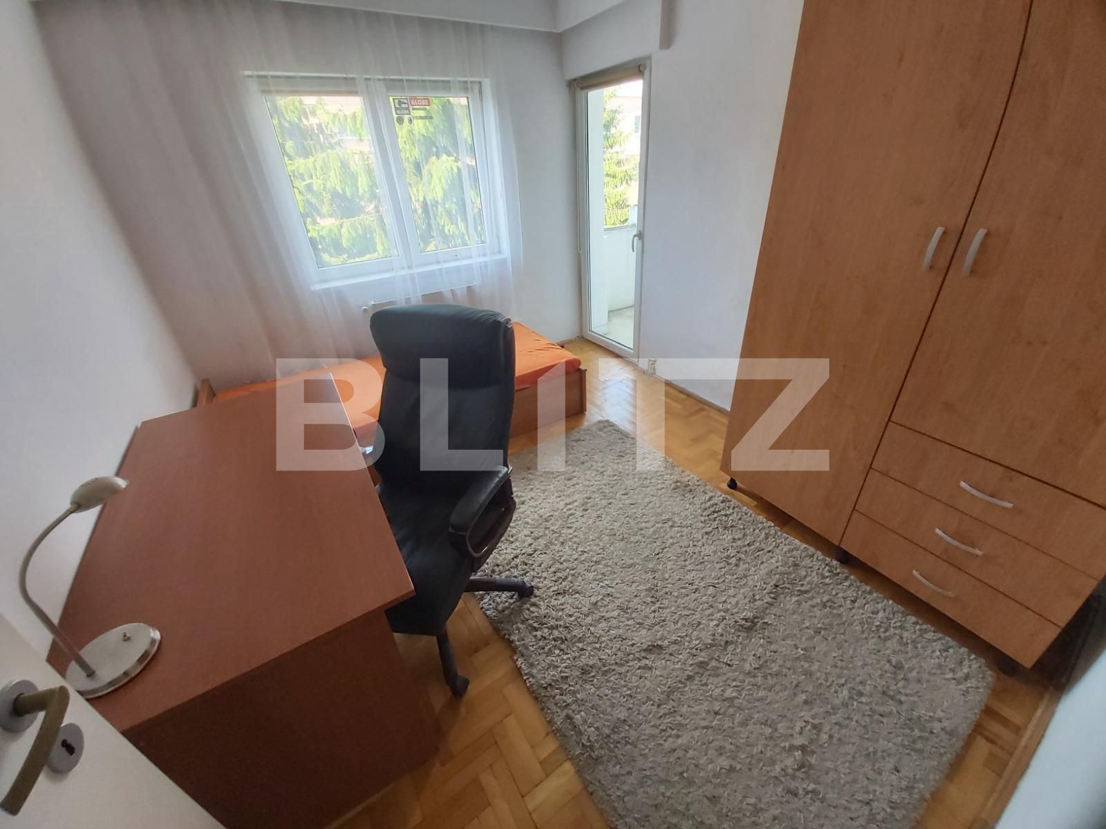 Apartament de închiriat 4 camere Zorilor - 66856AI | BLITZ Cluj-Napoca | Poza6