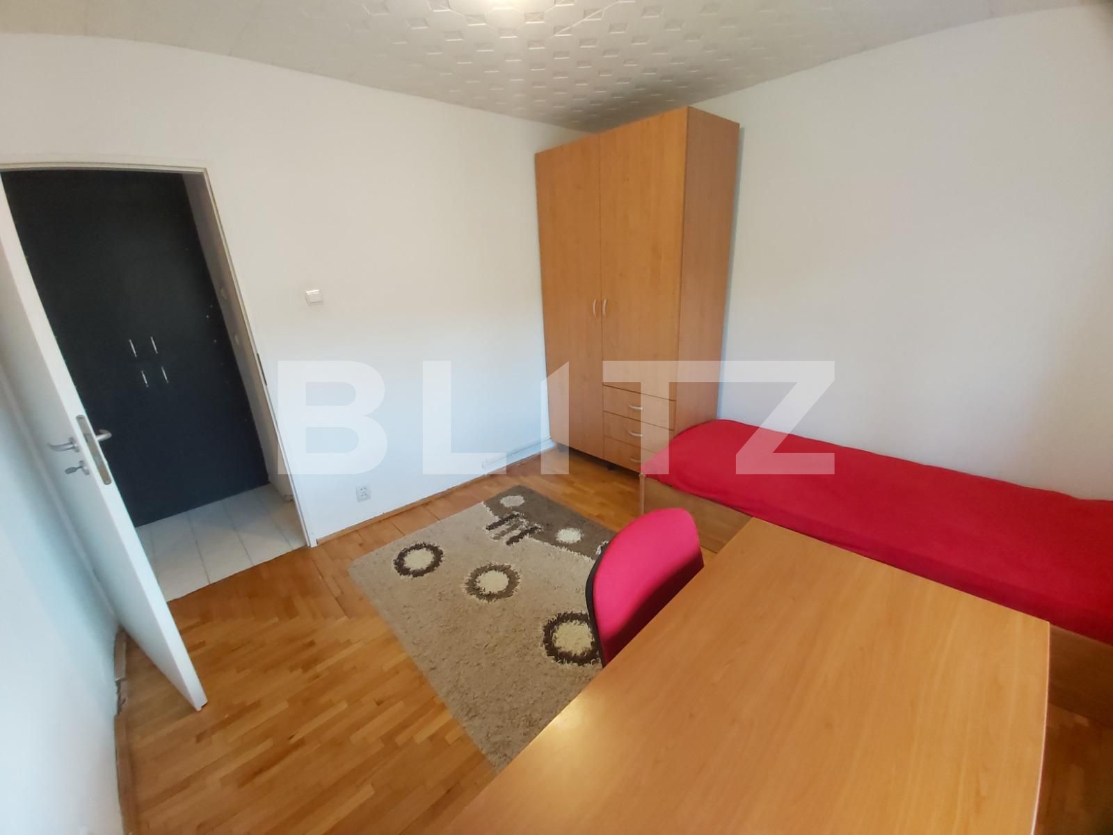 Apartament de închiriat 4 camere Zorilor - 66856AI | BLITZ Cluj-Napoca | Poza4