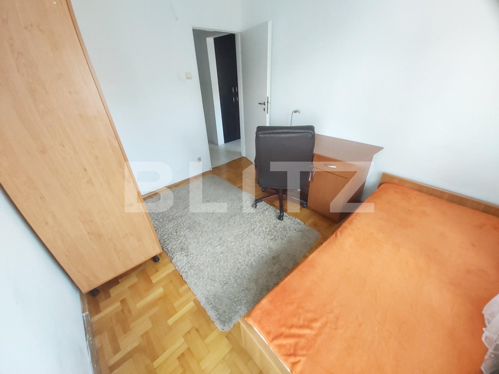 Apartament de închiriat 4 camere Zorilor - 66856AI | BLITZ Cluj-Napoca | Poza5