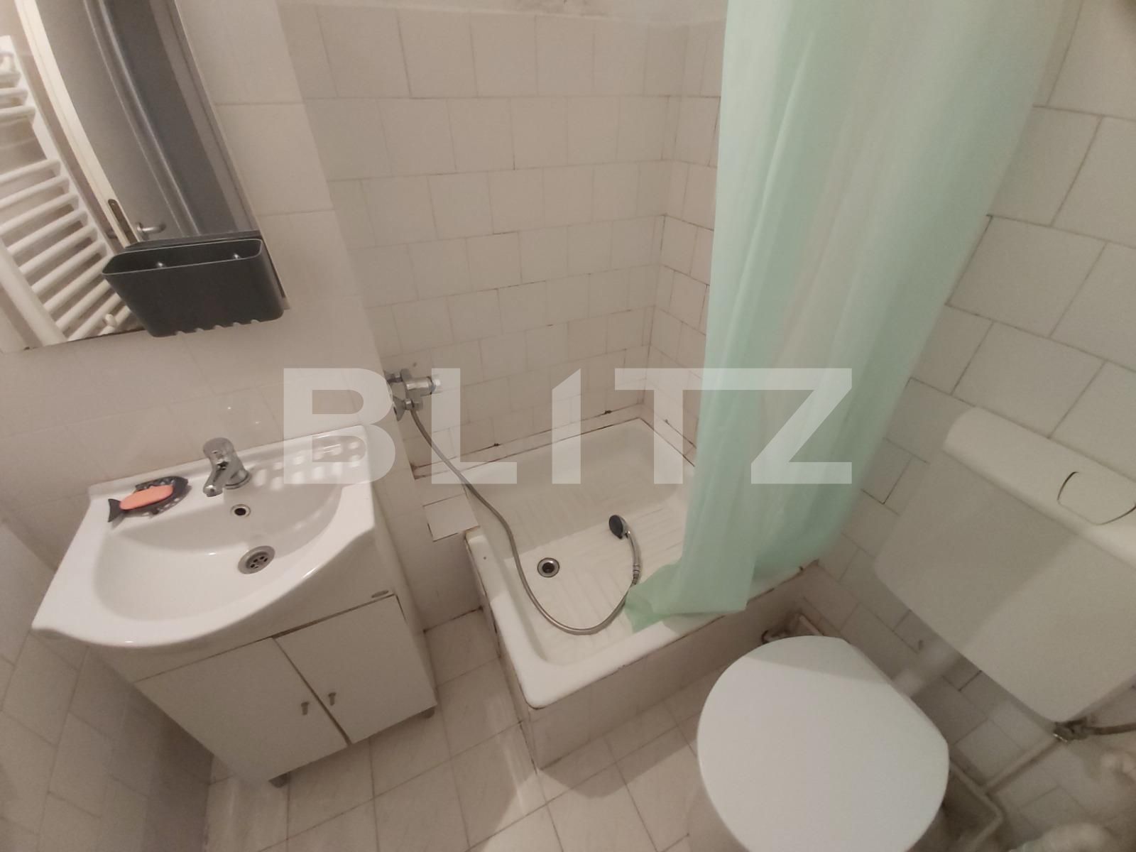 Apartament de închiriat 4 camere Zorilor - 66856AI | BLITZ Cluj-Napoca | Poza13