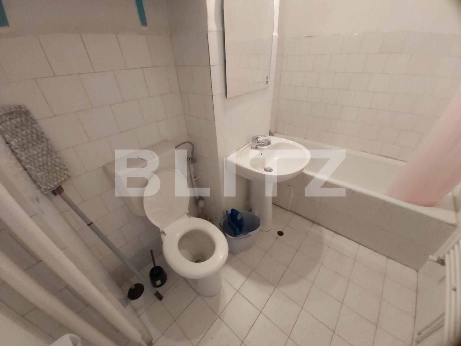 Apartament de închiriat 4 camere Zorilor - 66856AI | BLITZ Cluj-Napoca | Poza12