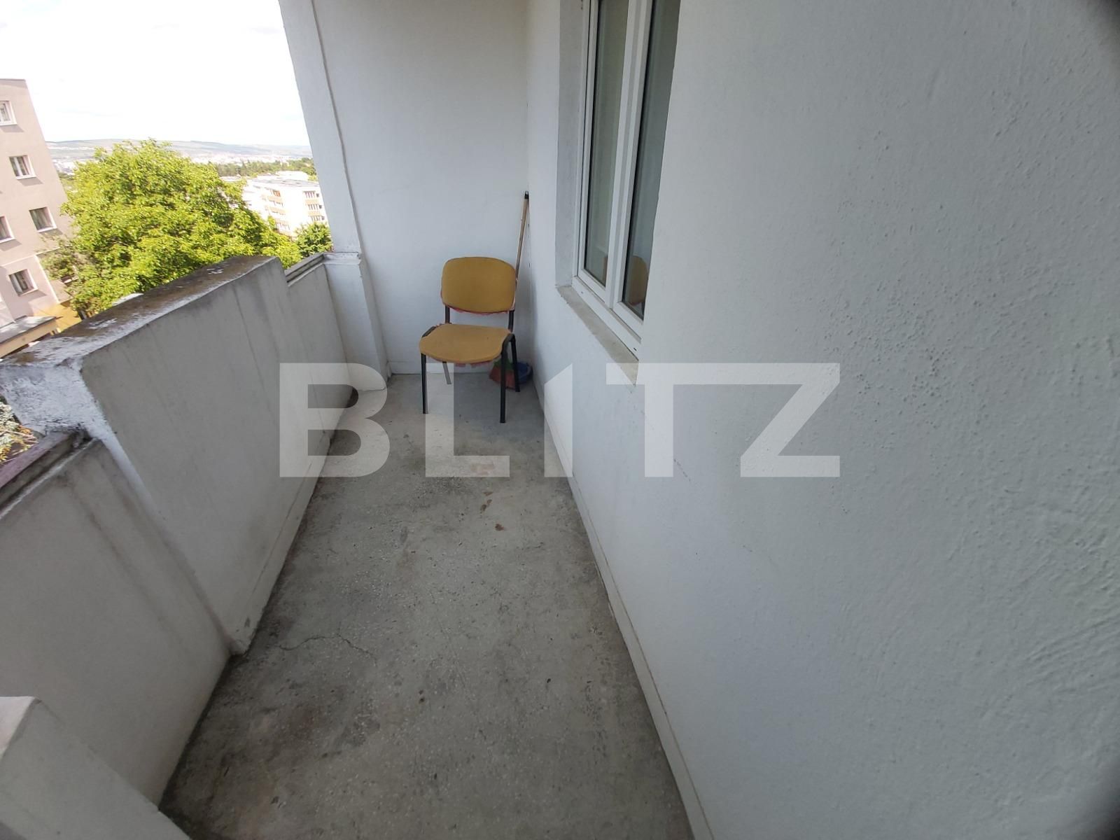 Apartament de închiriat 4 camere Zorilor - 66856AI | BLITZ Cluj-Napoca | Poza11