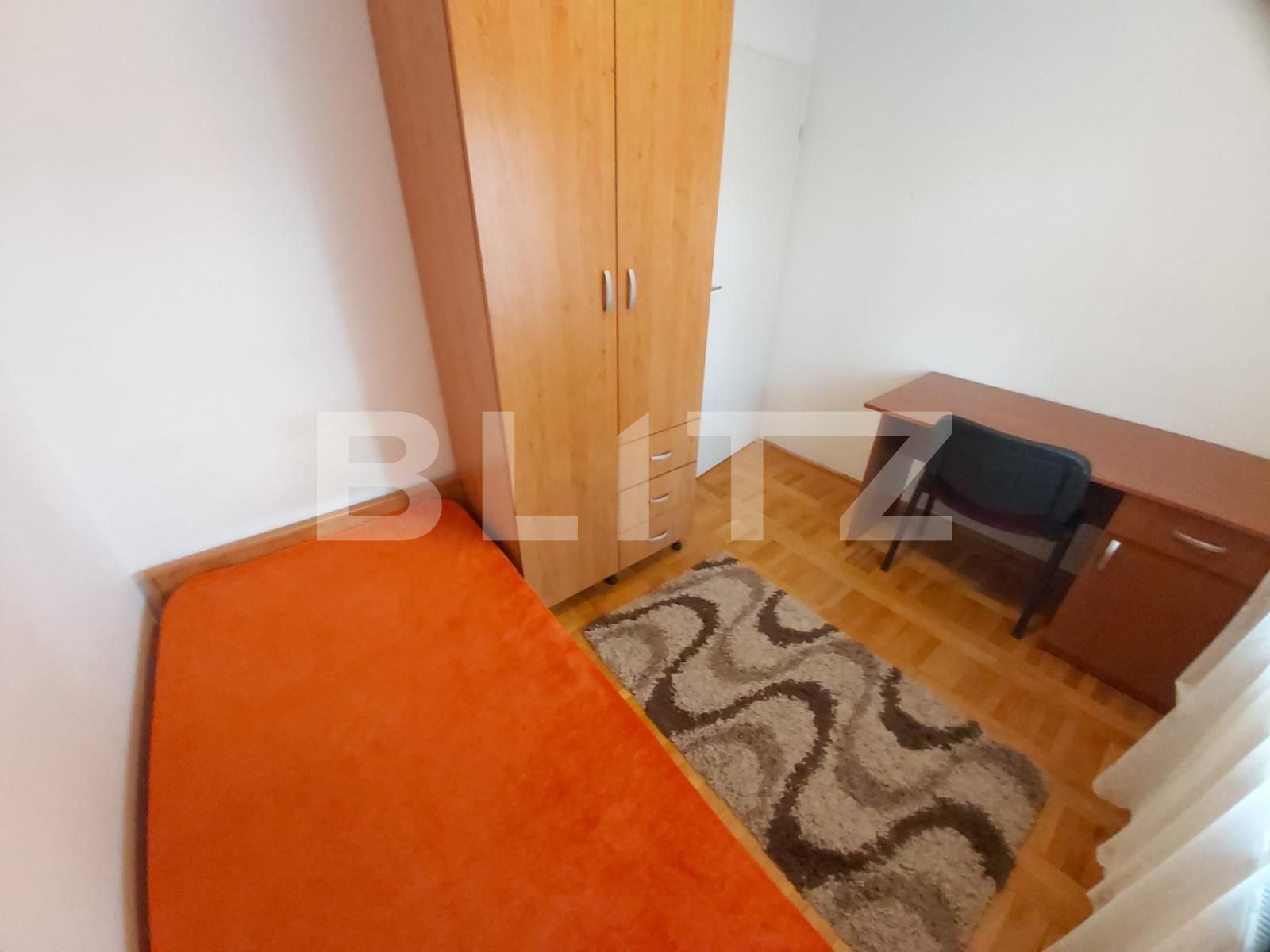 Apartament de închiriat 4 camere Zorilor - 66856AI | BLITZ Cluj-Napoca | Poza8