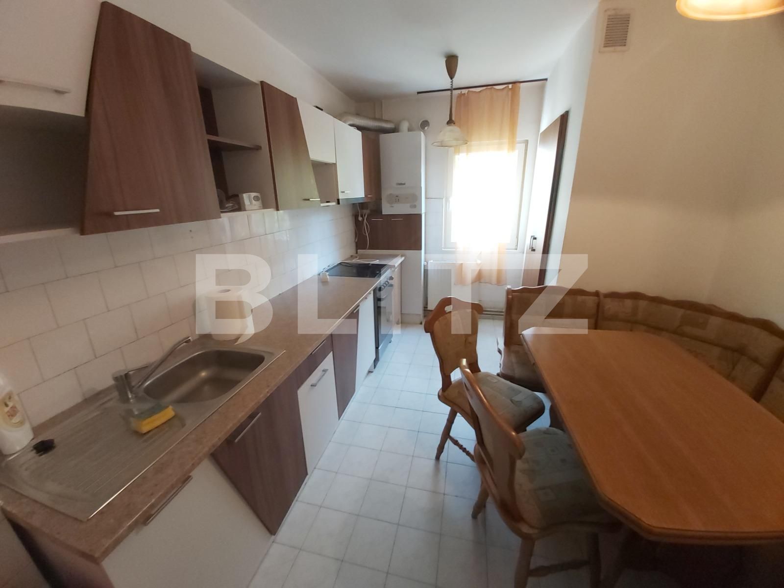 Apartament de închiriat 4 camere Zorilor - 66856AI | BLITZ Cluj-Napoca | Poza10