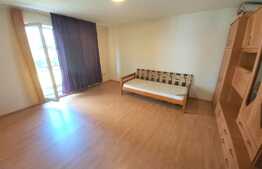 Apartament de o camera, 42 mp si balcon, cartier Intre Lacuri