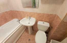 Apartament de o camera, 42 mp si balcon, cartier Intre Lacuri