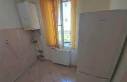 Apartament de o camera, 42 mp si balcon, cartier Intre Lacuri