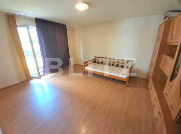 Garsonieră de închiriat Intre Lacuri - 66857AI | BLITZ Cluj-Napoca | Poza2