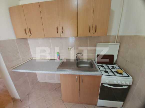 Garsonieră de închiriat Intre Lacuri - 66857AI | BLITZ Cluj-Napoca | Poza3