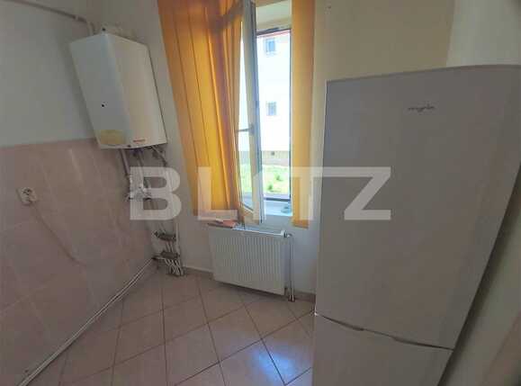 Garsonieră de închiriat Intre Lacuri - 66857AI | BLITZ Cluj-Napoca | Poza4