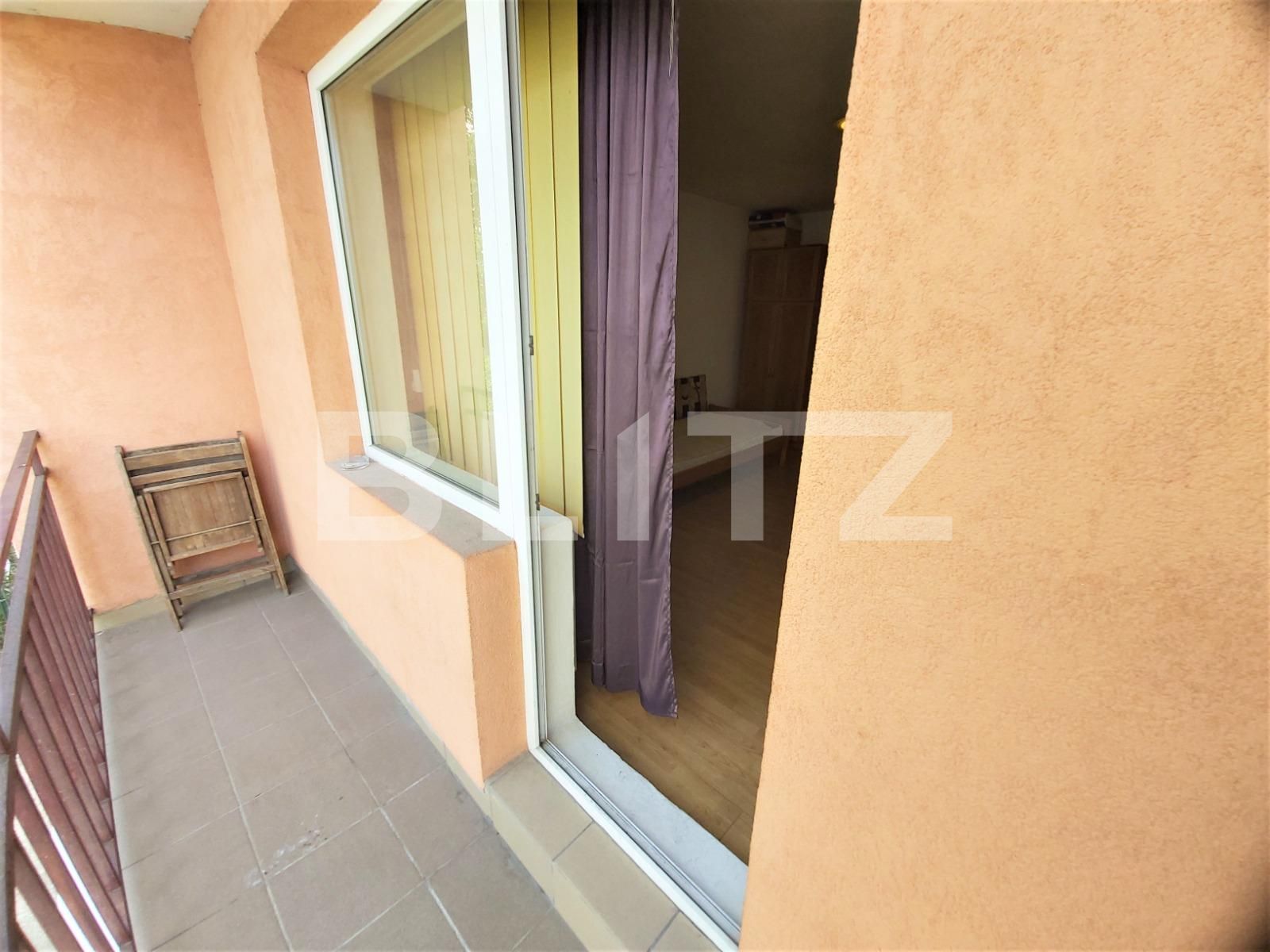 Garsonieră de închiriat Intre Lacuri - 66857AI | BLITZ Cluj-Napoca | Poza5