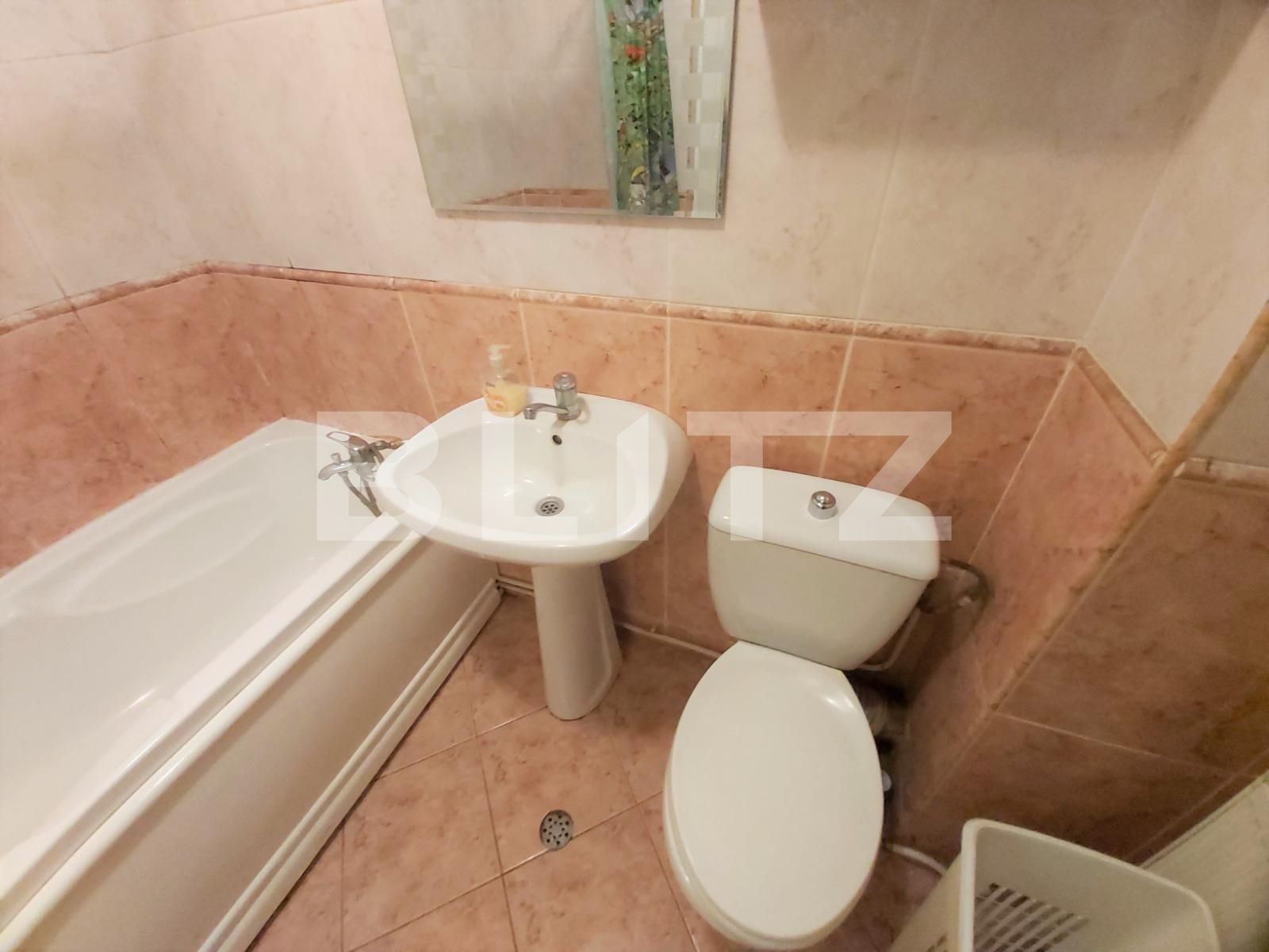 Garsonieră de închiriat Intre Lacuri - 66857AI | BLITZ Cluj-Napoca | Poza6