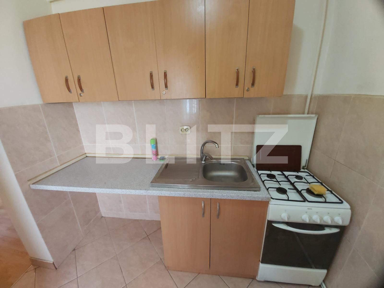 Garsonieră de închiriat Intre Lacuri - 66857AI | BLITZ Cluj-Napoca | Poza3