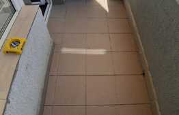 Apartament 2 camere, zona Florilor, loc de parcare!