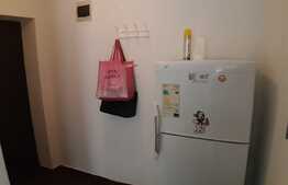 Apartament 2 camere, zona Florilor, loc de parcare!