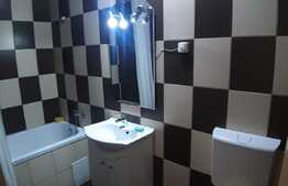 Apartament 2 camere, zona Florilor, loc de parcare!