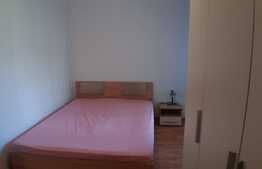 Apartament 2 camere, zona Florilor, loc de parcare!