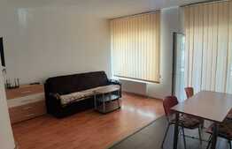 Apartament 2 camere, zona Florilor, loc de parcare!