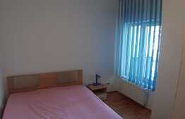 Apartament 2 camere, zona Florilor, loc de parcare!