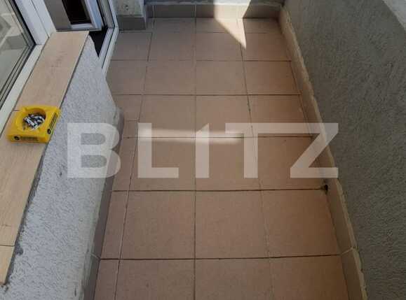 Apartament de închiriat 2 camere Floreşti - 66858AI | BLITZ Cluj-Napoca | Poza9