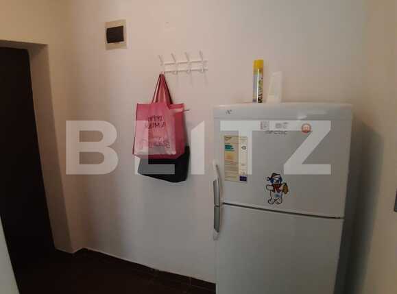 Apartament de închiriat 2 camere Floreşti - 66858AI | BLITZ Cluj-Napoca | Poza7