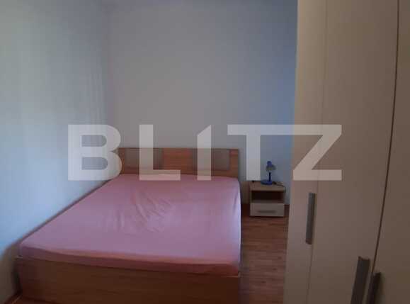 Apartament de închiriat 2 camere Floreşti - 66858AI | BLITZ Cluj-Napoca | Poza4