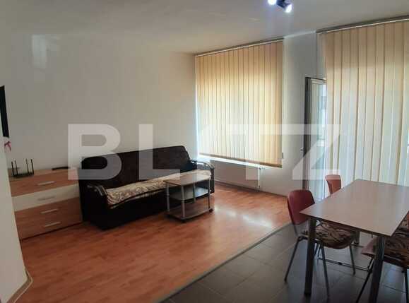 Apartament de închiriat 2 camere Floreşti - 66858AI | BLITZ Cluj-Napoca | Poza3