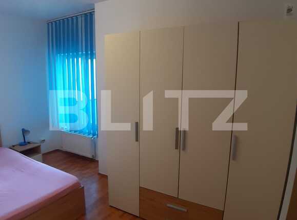 Apartament de închiriat 2 camere Floreşti - 66858AI | BLITZ Cluj-Napoca | Poza6